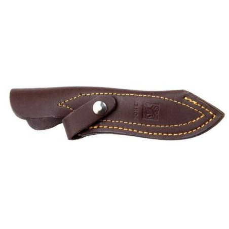 Cuchillo de CAZA "CORZO" JOKER CR25