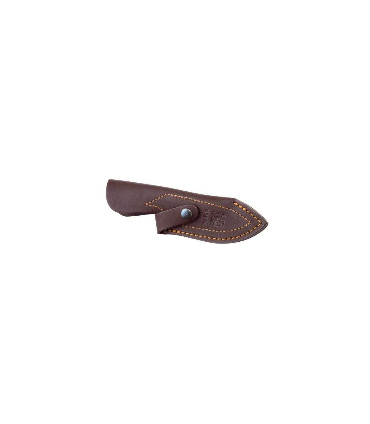 Cuchillo DESOLLADOR "PECARI" JOKER CR20