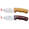 Cuchillo DESOLLADOR "PECARI" JOKER CR22
