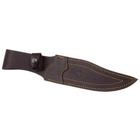 Cuchillo de CAZA IBICE CR03