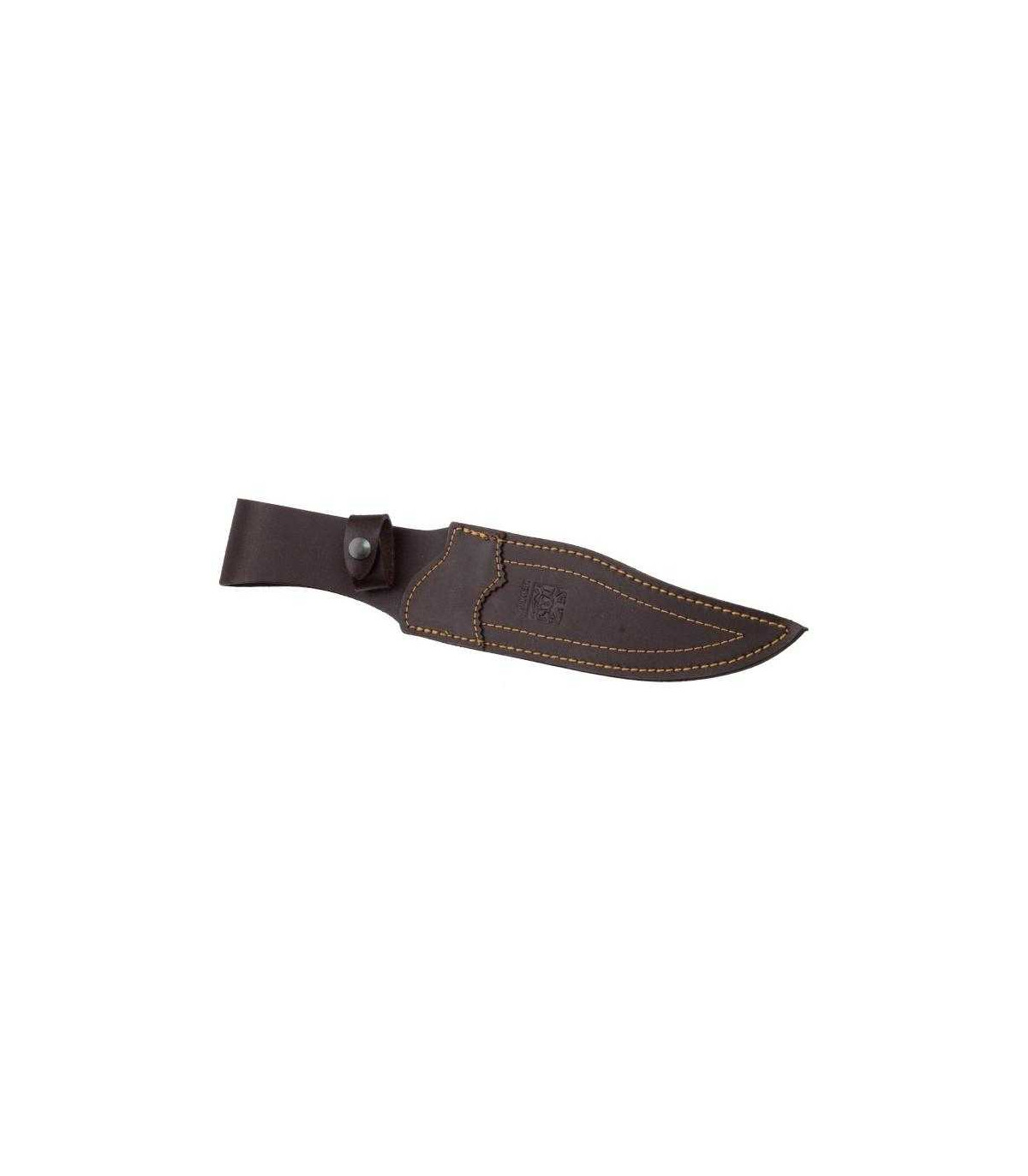 Cuchillo de CAZA "IBICE" CR04