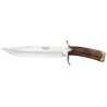 Cuchillo de MONTE "ZORRO" JOKER CC36