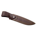 Cuchillo de MONTE "ZORRO" JOKER CC36