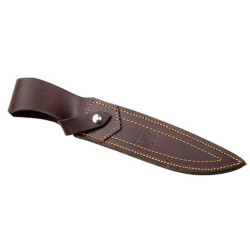 Cuchillo de MONTE "ZORRO" JOKER CO36