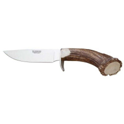 Cuchillo de MONTE "DESMOGUE" JOKER CN27