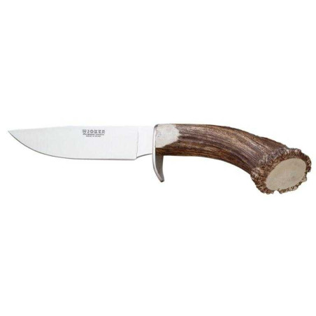 Cuchillo de MONTE "DESMOGUE" JOKER CN27