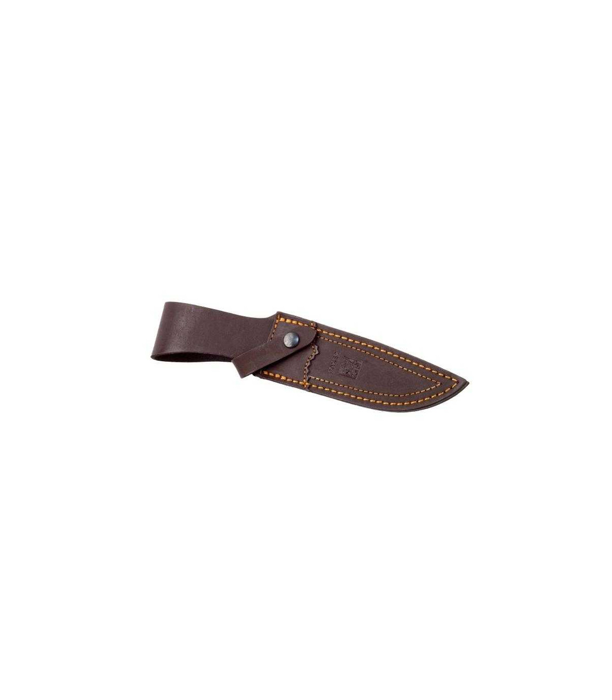 Cuchillo de MONTE "DESMOGUE" JOKER CN27