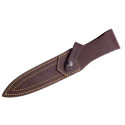 Cuchillo DAGA "CHAMOIJ" JOKER CO32