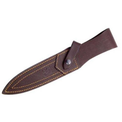 Cuchillo DAGA "CHAMOIJ" JOKER CO32