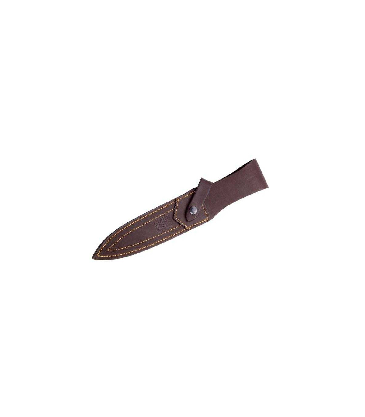 Cuchillo DAGA "CHAMOIJ" JOKER CO32