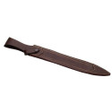 Cuchillo DAGA CHAMOIJ JOKER CO30