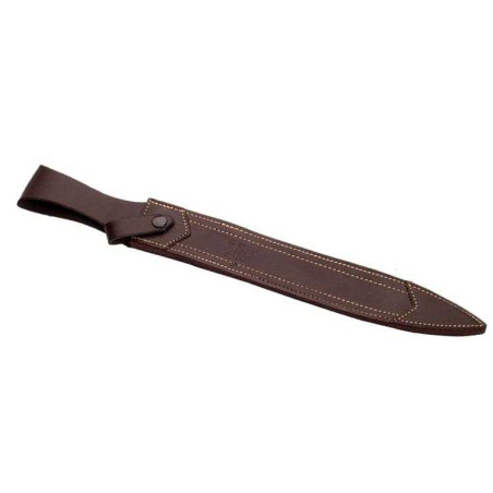 Cuchillo DAGA CHAMOIJ JOKER CO30