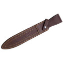 Cuchillo DAGA "CHAMOIJ" JOKER CO31