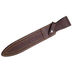 Cuchillo DAGA "CHAMOIJ" JOKER CO31