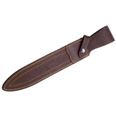 Cuchillo DAGA "CHAMOIJ" JOKER CO31
