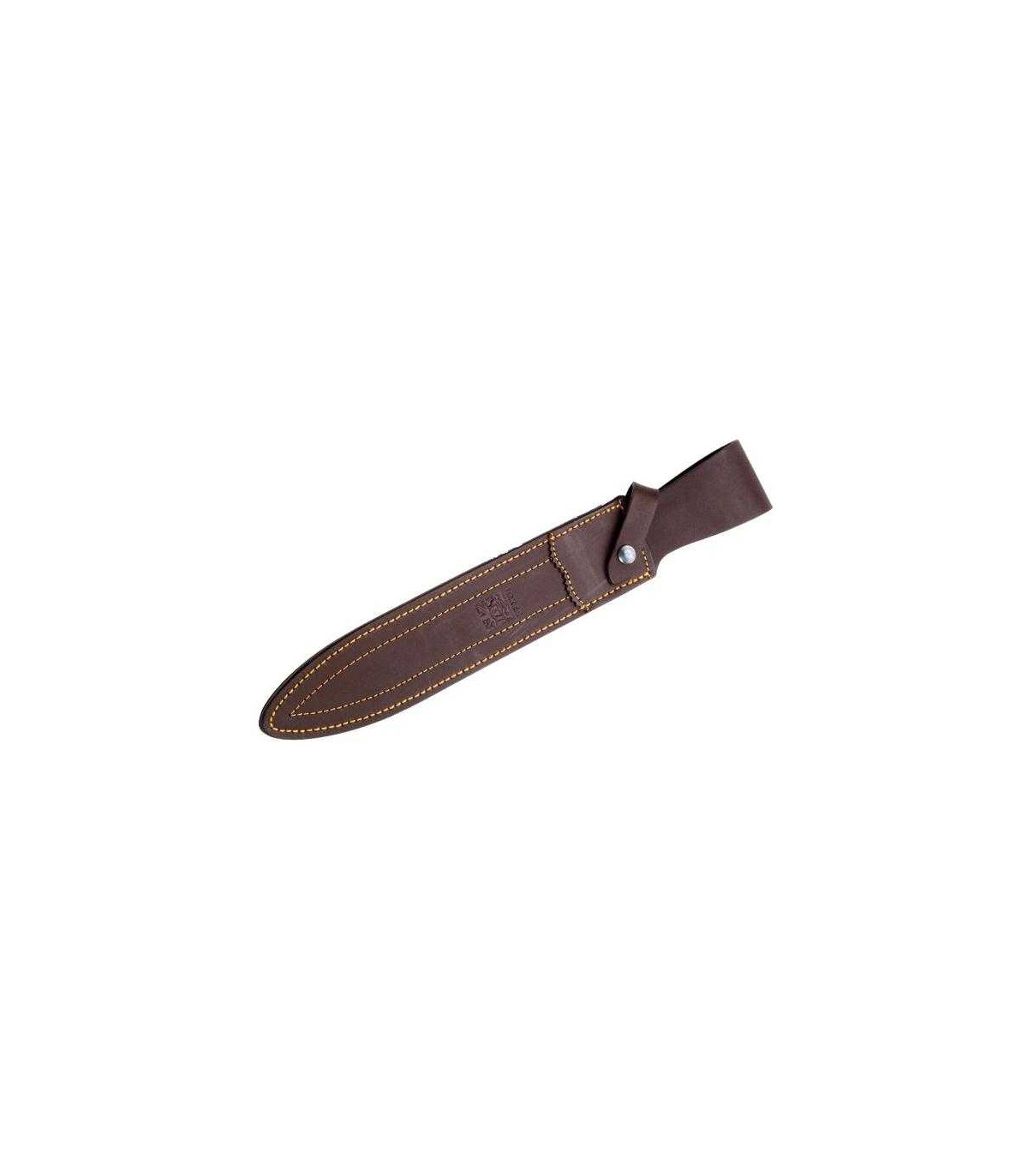 Cuchillo DAGA "CHAMOIJ" JOKER CN31
