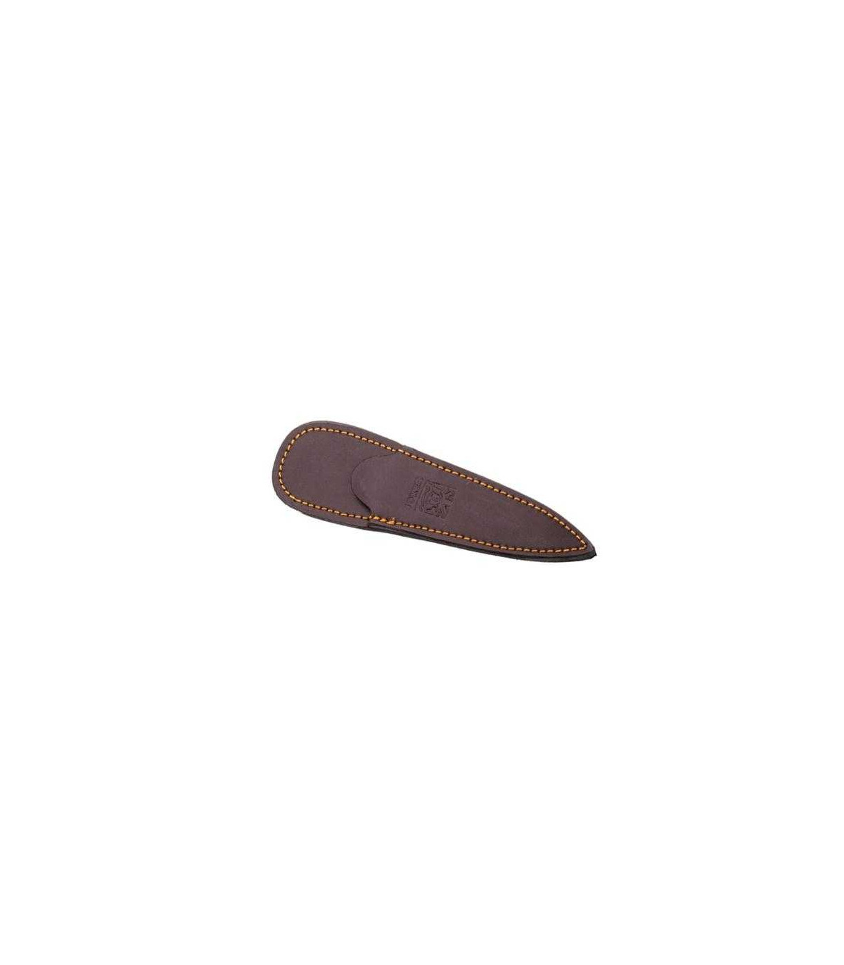 Cuchillo BOTERO  JOKER CR67