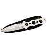 Cuchillo LANZADOR JOKER LL62