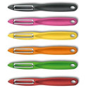 PELADOR DE TOMATES VICTORINOX 7.6075