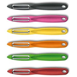 PELADOR DE TOMATES VICTORINOX 7.6075
