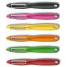PELADOR DE TOMATES VICTORINOX 7.6075