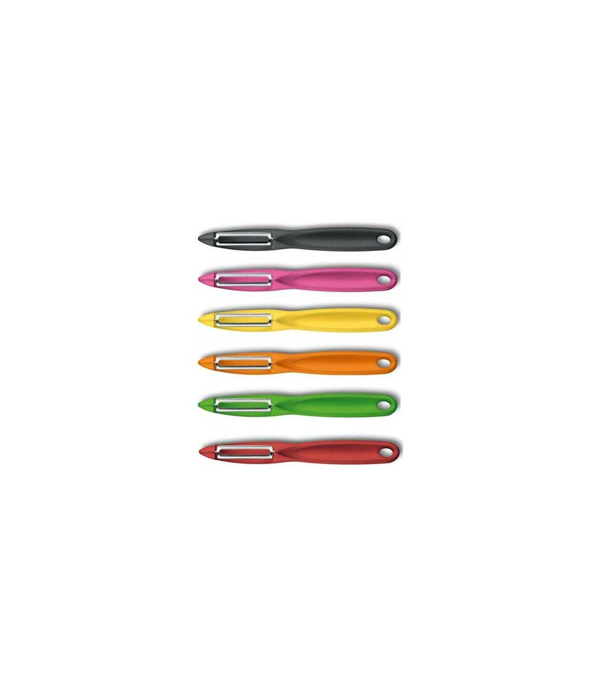 PELADOR DE TOMATES VICTORINOX 7.6075