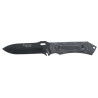 Cuchillo de SUPERVIVENCIA "RAK-2"  JOKER CM-83N