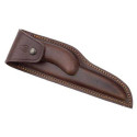 Cuchillo PLEGABLE "LAGUIOLE" JOKER CR09