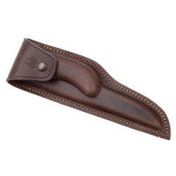Cuchillo PLEGABLE "LAGUIOLE" JOKER CR09