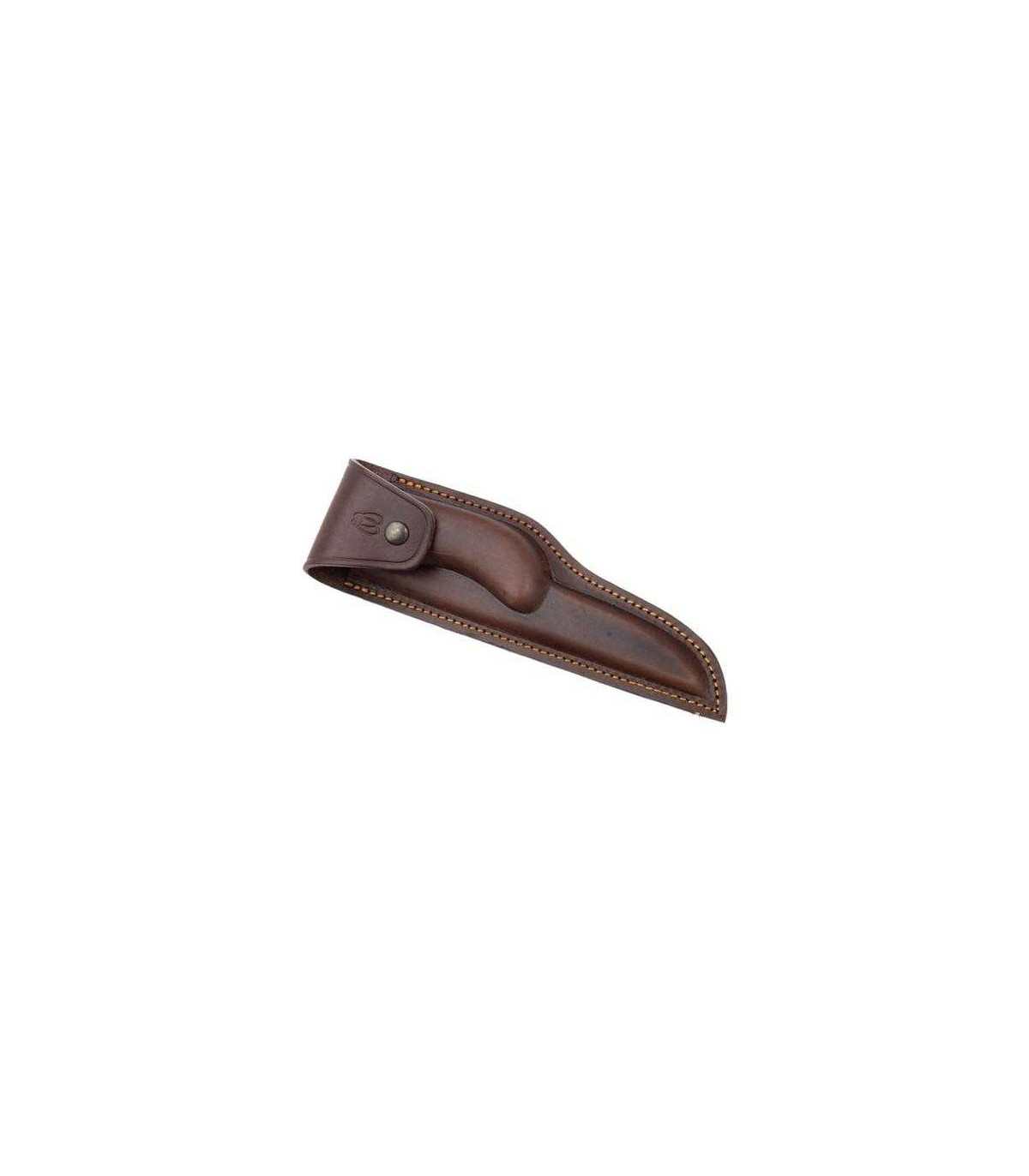 Cuchillo PLEGABLE "LAGUIOLE" JOKER CR09
