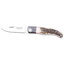 Navaja de MONTE  JOKER NC124