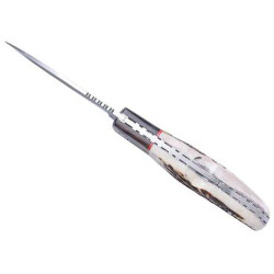 Navaja de MONTE  JOKER NC124