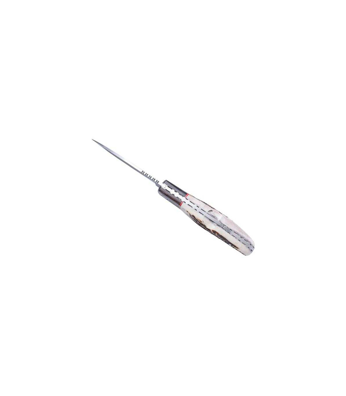 Navaja de MONTE  JOKER NC124