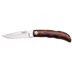 Navaja de MONTE "POINTER"  JOKER NR69