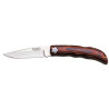Navaja de MONTE "POINTER"  JOKER NR69