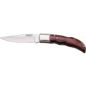 Navaja de MONTE "POINTER"  JOKER NR09