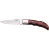 Navaja de MONTE "POINTER"  JOKER NR09