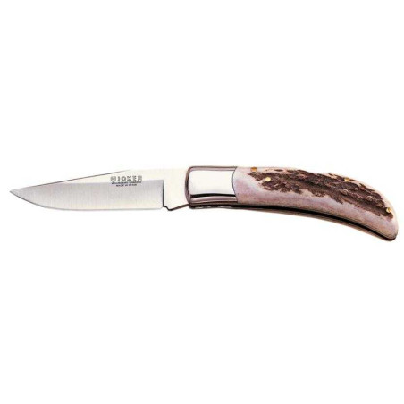 Navaja de MONTE "POINTER"  JOKER NC07