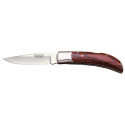 Navaja de MONTE "POINTER"  JOKER NR07