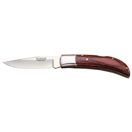 Navaja de MONTE "POINTER"  JOKER NR07