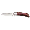 Navaja de MONTE "POINTER"  JOKER NR07