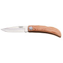 Navaja de MONTE "POINTER"  JOKER NE67