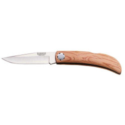 Navaja de MONTE "POINTER"  JOKER NE67