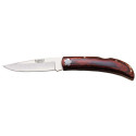 Navaja de MONTE "POINTER"  JOKER NR67
