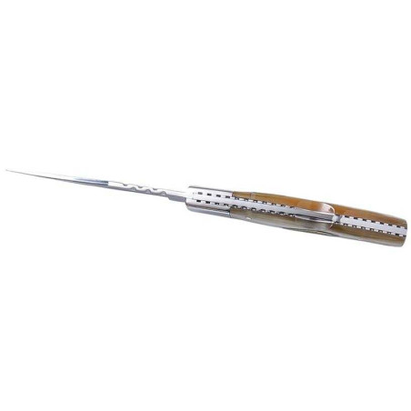 Navaja de MONTE  JOKER NR92