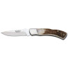 Navaja de CAZA "BRACO"  JOKER NC45