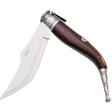 Navaja "BANDOLERA"  JOKER NR30