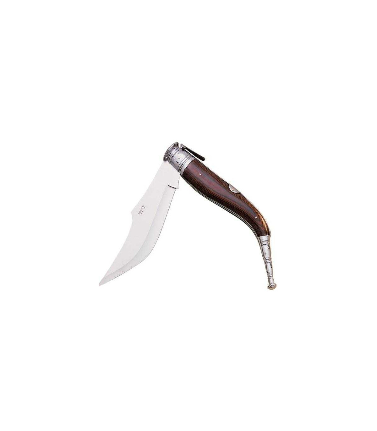 Navaja "BANDOLERA"  JOKER NR30