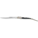Navaja ESTILETE  JOKER N107A