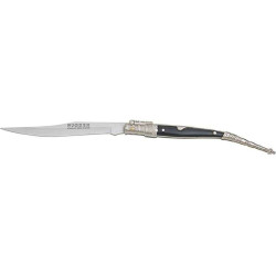 Navaja ESTILETE  JOKER N107A